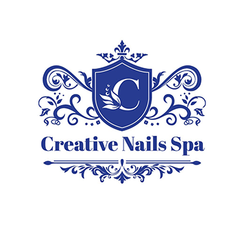 Contact | Allure Nails Spa | #1 creative Nail salon in Grass Valley, CA  95945